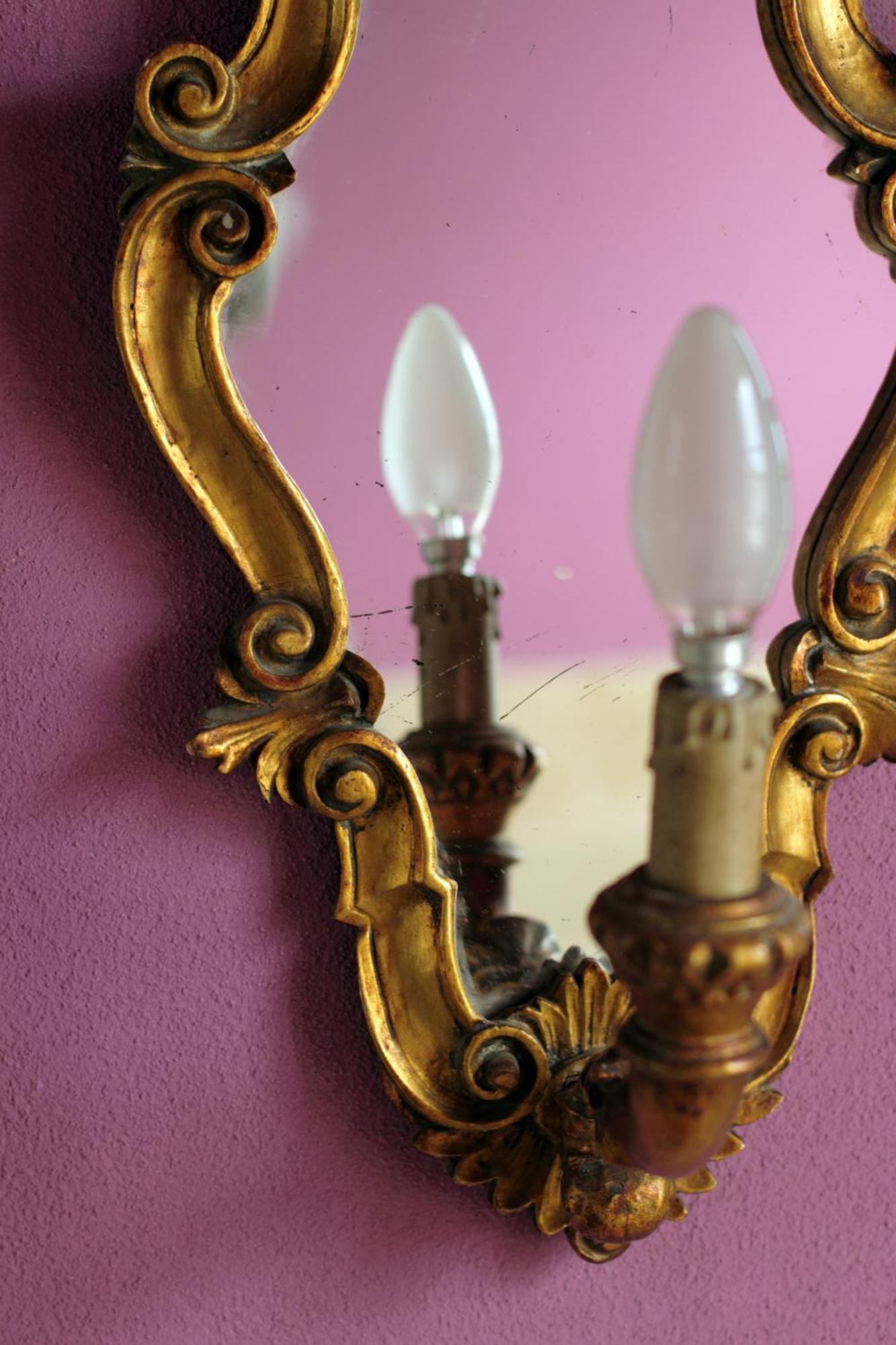 קורטונה Casa Soleluna B&B מראה חיצוני תמונה