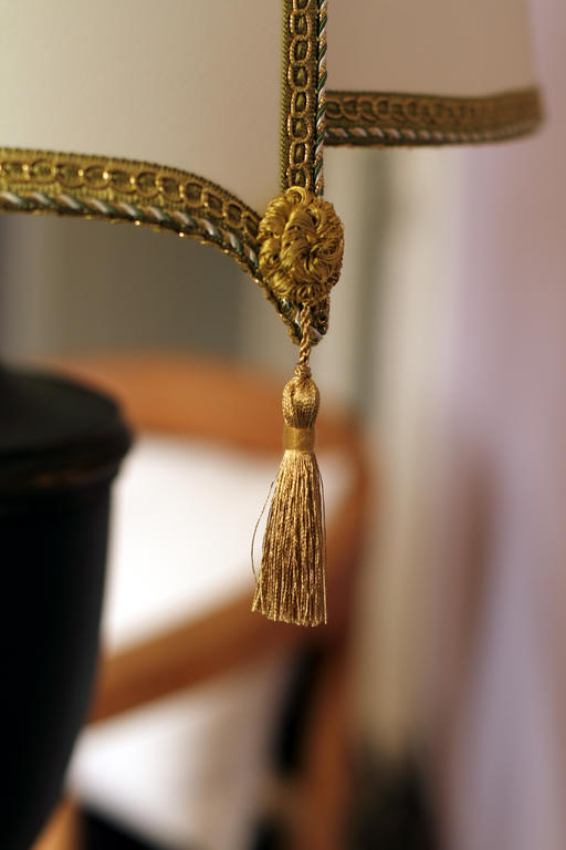 קורטונה Casa Soleluna B&B מראה חיצוני תמונה